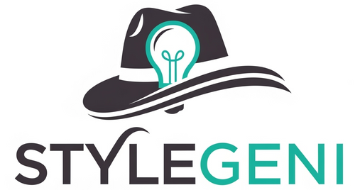 StyleGeni